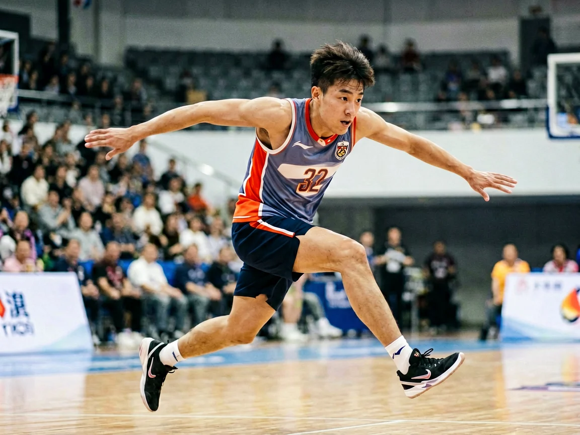 三笘薰2026世界杯前景展望有望成日本队边路核心利器 | c7c7.app