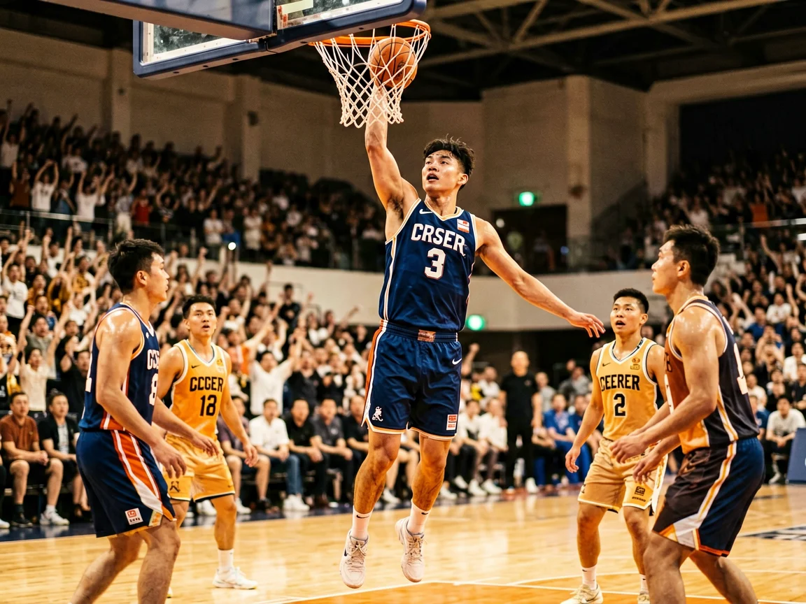 塞维利亚青训近年成果亮眼多名潜力小将崭露头角