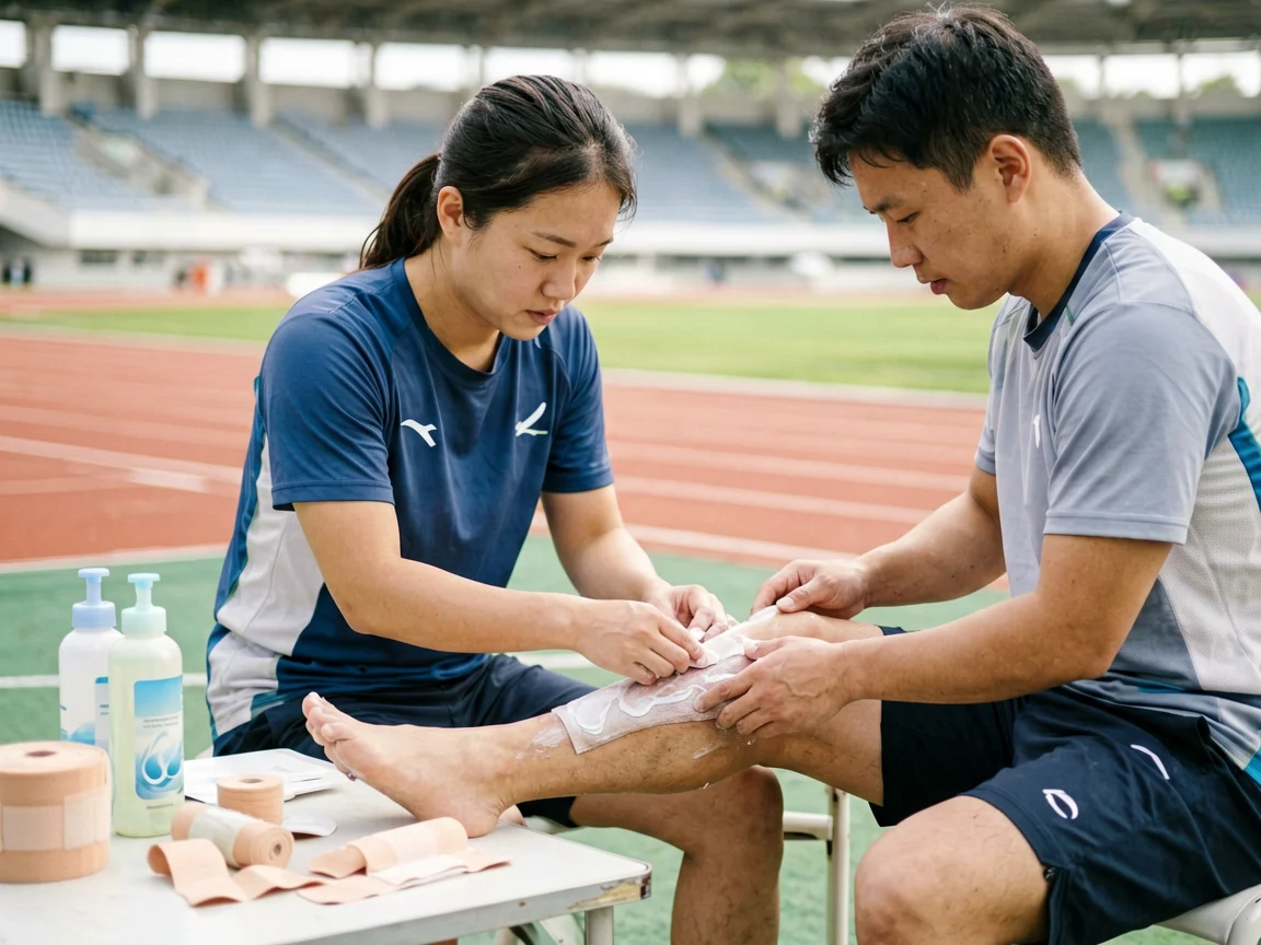 2024巴黎奥运女篮赛程出炉中国女篮对阵时间最新汇总 - c7