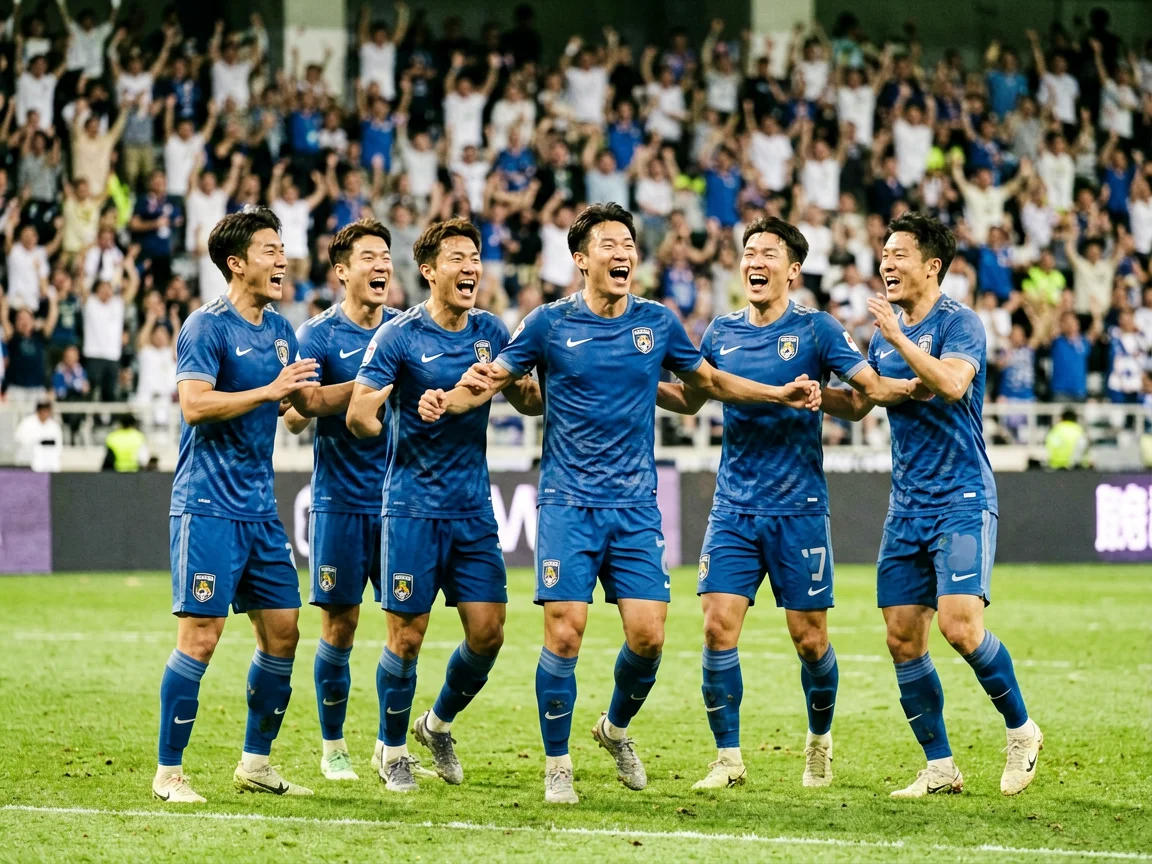 篮球新闻深度剖析赛场焦点赛事全方位专业解读 - c7
