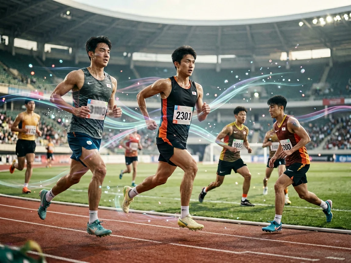 室内球馆训练,沙滩排球