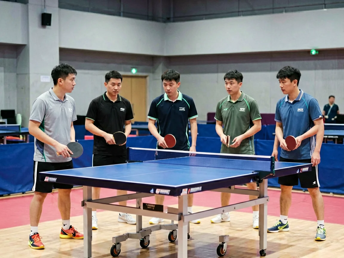 全红婵奥运封神名场面十米台五跳三满分创历史纪录 | c7