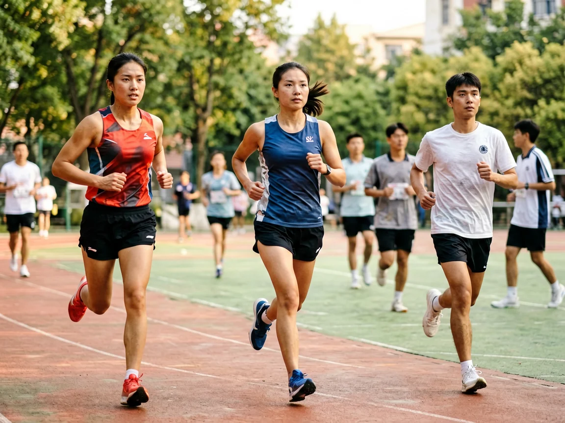 足球赛前训练,马德里竞技欧冠
