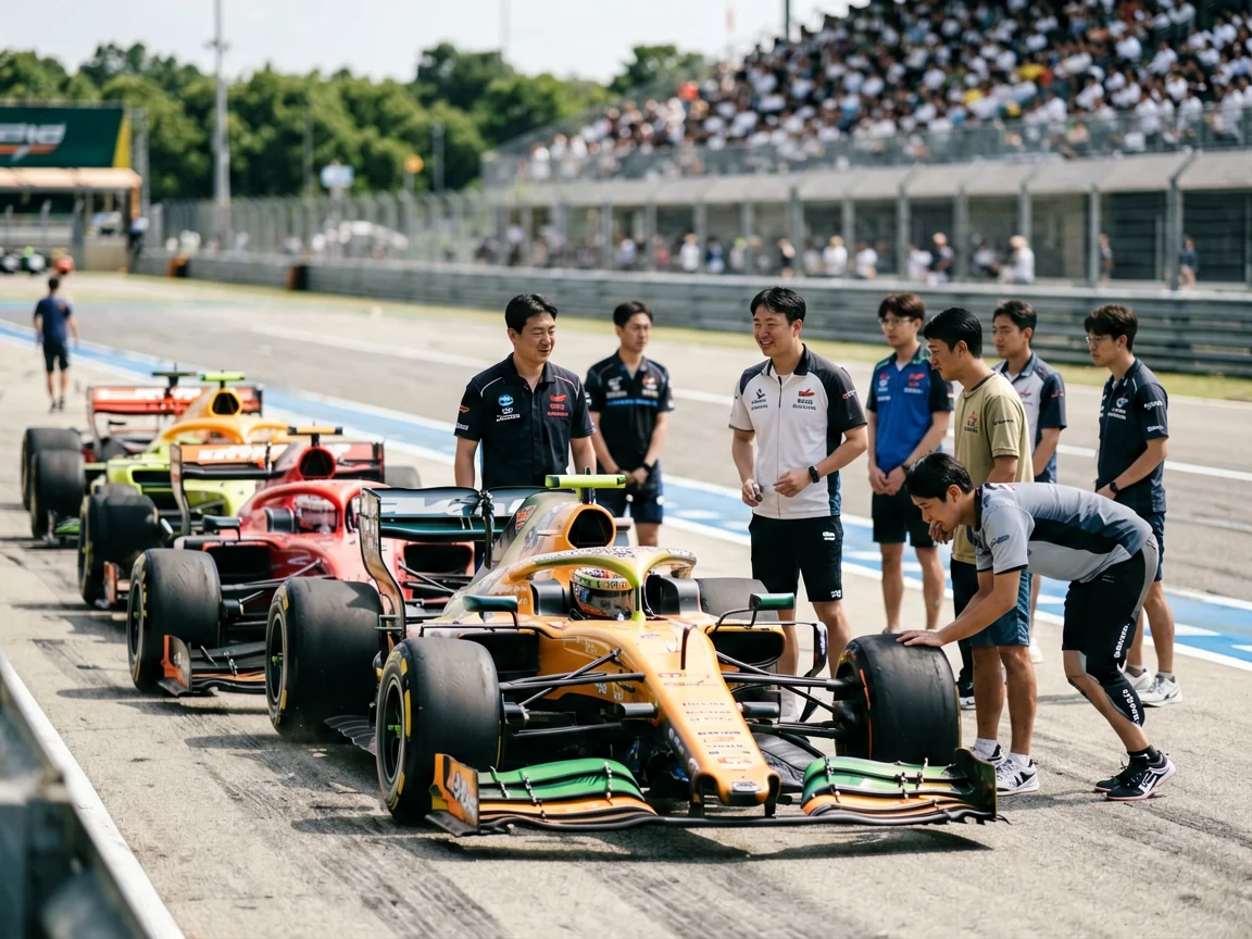 2024美职棒弗里曼打击榜最新排名及数据一览 - c7