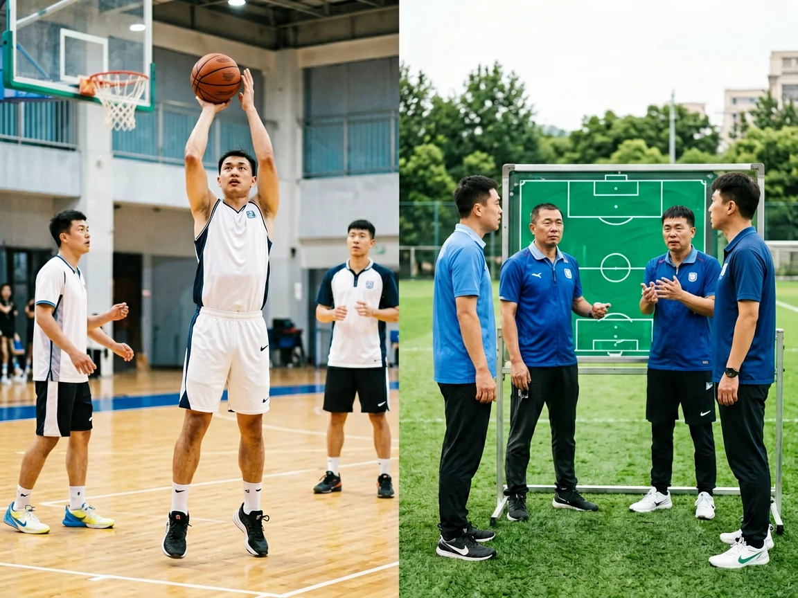 麦卡利斯特斩获世界杯欧冠双冠跻身足坛顶级荣誉行列 | c7c7.app