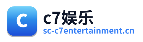 c7娱乐 Logo